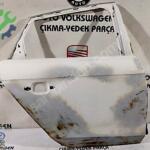 AUDİ A4 B8 SAĞ ARKA KAPI ÇIKMA