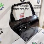 AUDİ A4 B8 SOL ARKA KAPI 2008-2012-2015 ÇIKMA