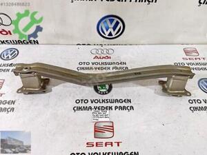 AUDİ A4 B9 2015-2019 A5 F5 ARKA TAMPON DEMİRİ 8W0 807 309 8W0807
