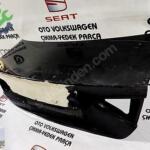 AUDİ A4 BAGAJ KAPAĞI ARKA B8 2008-2012 ÇIKMA