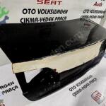 AUDİ A4 BAGAJ KAPAĞI ARKA B8 2008-2012 ÇIKMA