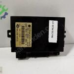 AUDİ A4 BCM BEYNİ 8E0 907 383 A