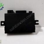 AUDİ A4 BCM BEYNİ 8E0 907 383 A