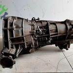 AUDİ A4 BENZİNLİ MANUEL ŞANZIMAN
