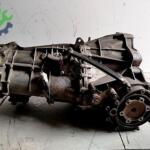 AUDİ A4 BENZİNLİ MANUEL ŞANZIMAN