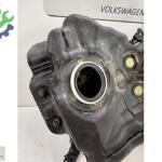 AUDİ A4 BENZİNLİ YAKIT DEPOSU 8K0 201 021 GF