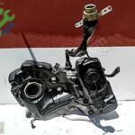 AUDİ A4 BENZİNLİ YAKIT DEPOSU 8K0 201 085