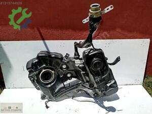AUDİ A4 BENZİNLİ YAKIT DEPOSU 8K0 201 085