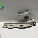 AUDİ A4 BEYAZ SOL KAPUT MENTEŞESİ 8K0 823 301