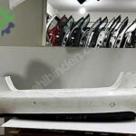 AUDİ A4 ÇIKMA ARKA TAMPON 8K5807511