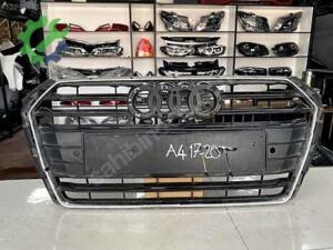 AUDİ A4 ÇIKMA ORİJİNAL PANJUR