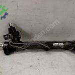 AUDİ A4 DİREKSİYON KUTUSU 8T1 422 066 B