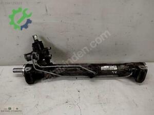 AUDİ A4 DİREKSİYON KUTUSU 8T1 422 066 B