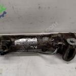 AUDİ A4 DİREKSİYON KUTUSU 8T1 422 066 B