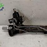 AUDİ A4 DİREKSİYON KUTUSU 8T1 422 066 B