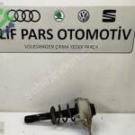 AUDİ A4 DOLU ÖN AMORTİSÖR 8K0 413 031 AL