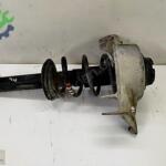 AUDİ A4 DOLU ÖN AMORTİSÖR 8K0 413 031 AL