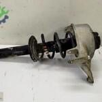 AUDİ A4 DOLU ÖN AMORTİSÖR 8K0 413 031 AL