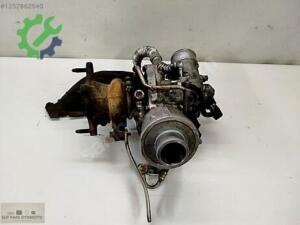AUDİ A4 DOLU TURBO