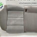 AUDİ A4 GRİ ARKA OTURMALIK