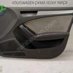 AUDİ A4 GRİ SAĞ ÖN KAPI DÖŞEMESİ