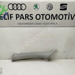 AUDİ A4 GRİ SOL ÖN DİREK DÖŞEMESİ 8K0 867 233
