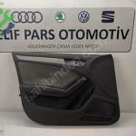 AUDİ A4 GRİ SOL ÖN KAPI DÖŞEMESİ 8K0