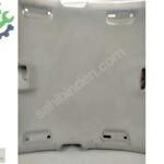 AUDİ A4 GRİ TAVAN DÖŞEMESİ 8K5 867 505