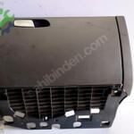 AUDİ A4 GRİ TORPİDO KAPAĞI 8K1 857 035 B
