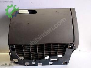AUDİ A4 GRİ TORPİDO KAPAĞI 8K1 857 035 B