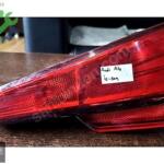 AUDİ A4 İÇ SAĞ STOP ORJINAL ÇIKMA
