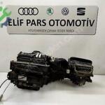 AUDİ A4 KALORİFER KUTUSU 8K1 820 005 AR