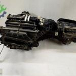 AUDİ A4 KALORİFER KUTUSU 8K1 820 005 AR
