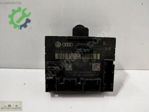 AUDİ A4 KAPI MODÜLÜ 8T0 959 793 M