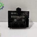AUDİ A4 KAPI MODÜLÜ 8T0 959 793 N