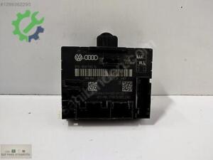 AUDİ A4 KAPI MODÜLÜ 8T0 959 793 N