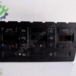 AUDİ A4 KLİMA PANELİ 8E0 820 043 AC