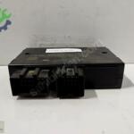 AUDİ A4 KONFOR BEYNİ 8K0 907 383 E