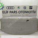 AUDİ A4 KREM ARKA BAĞAJ PANDİZOT 8K5 863 411