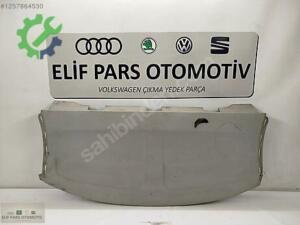 AUDİ A4 KREM ARKA BAĞAJ PANDİZOT 8K5 863 411