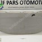 AUDİ A4 KREM ARKA BAĞAJ PANDİZOT 8K5 863 411