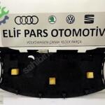 AUDİ A4 KREM ARKA BAĞAJ PANDİZOT 8K5 863 411