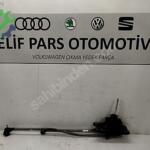 AUDİ A4 MANUEL VİTES MEKANİZMASI 8K0 711 025 K