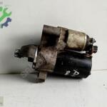 AUDİ A4 MARŞ DİNAMOSU 06H 911 021 A