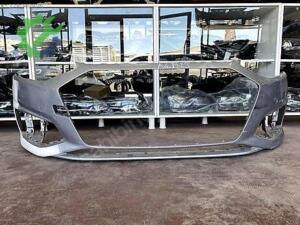 AUDI A4 ÖN TAMPON ORİJİNAL ÇIKMA 19-23