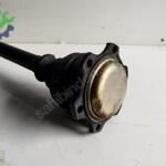 AUDİ A4 OTOMATİK SOL AKS 8D0 407 271 EM