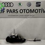 AUDİ A4 OTOMATİK VİTES MEKANİZMASI 8K2 713 041 G