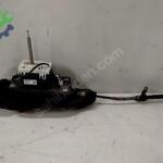 AUDİ A4 OTOMATİK VİTES MEKANİZMASI 8K2 713 041 G