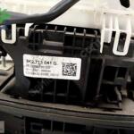 AUDİ A4 OTOMATİK VİTES MEKANİZMASI 8K2 713 041 G