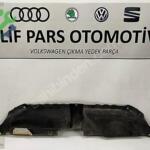 AUDİ A4 PANEL ÜST BAKALİT 8K0 807 081